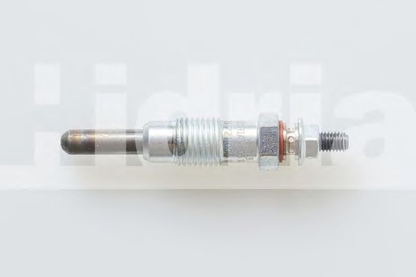 HIDRIA H1 006 Свеча накаливания для FORD ORION II (Форд Орион 2) HIDRIA H1 006 Свеча накаливания для FORD ORION II (Форд Орион 2)