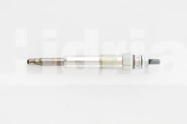 HIDRIA H1 089 Свеча накаливания для HONDA ACCORD V (Хонда Аккорд 5) HIDRIA H1 089 Свеча накаливания для HONDA ACCORD V (Хонда Аккорд 5)