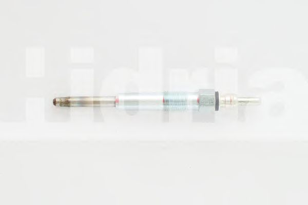 HIDRIA H1 121 Свеча накаливания для FORD GALAXY (Форд Галакси) HIDRIA H1 121 Свеча накаливания для FORD GALAXY (Форд Галакси)