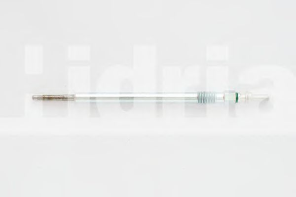 HIDRIA H1 122 Свеча накаливания для MERCEDES-BENZ CLK (Мэрcэдэс-бэнз Слк) HIDRIA H1 122 Свеча накаливания для MERCEDES-BENZ CLK (Мэрcэдэс-бэнз Слк)