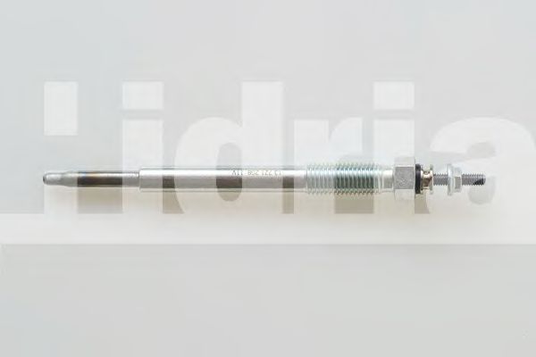 HIDRIA H1 208 Свеча накаливания для KIA PICANTO (Киа Пиканто) HIDRIA H1 208 Свеча накаливания для KIA PICANTO (Киа Пиканто)