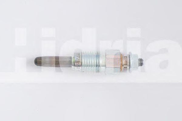 HIDRIA H1 657 Свеча накаливания для VOLKSWAGEN JETTA (Фольксваген Жэтта) HIDRIA H1 657 Свеча накаливания для VOLKSWAGEN JETTA (Фольксваген Жэтта)