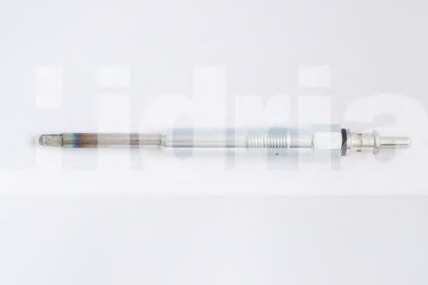 HIDRIA H1 658 Свеча накаливания для SMART FORTWO (Смарт Форту) HIDRIA H1 658 Свеча накаливания для SMART FORTWO (Смарт Форту)