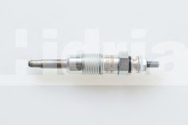 HIDRIA H1 665 Свеча накаливания для FORD MONDEO (Форд Мондэо) HIDRIA H1 665 Свеча накаливания для FORD MONDEO (Форд Мондэо)