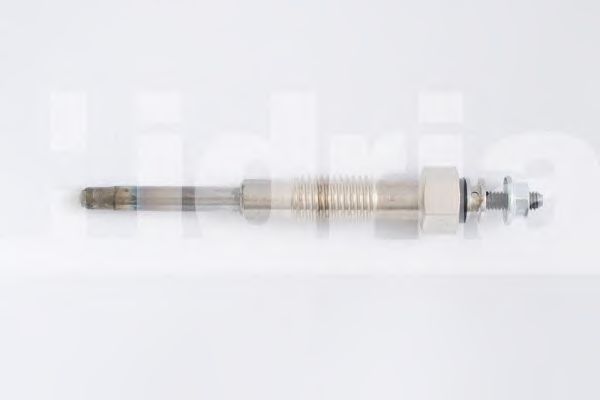 HIDRIA H1 667 Свеча накаливания для VOLKSWAGEN TARO (Фольксваген Таро) HIDRIA H1 667 Свеча накаливания для VOLKSWAGEN TARO (Фольксваген Таро)