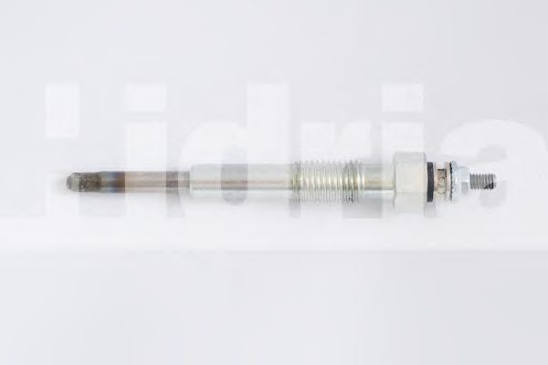 HIDRIA H1 711 Свеча накаливания для DAIHATSU CHARADE III (Дайхатсу Чарадэ 3) HIDRIA H1 711 Свеча накаливания для DAIHATSU CHARADE III (Дайхатсу Чарадэ 3)