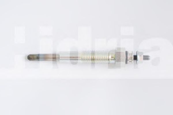 HIDRIA H1 789 Свеча накаливания для MAZDA 323 III (Мазда 323 3) HIDRIA H1 789 Свеча накаливания для MAZDA 323 III (Мазда 323 3)