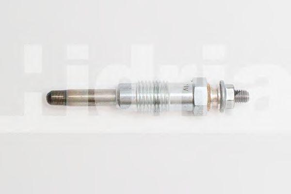 HIDRIA H1 792 Свеча накаливания для BMW 7 (Бмв 7) HIDRIA H1 792 Свеча накаливания для BMW 7 (Бмв 7)