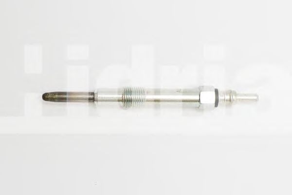 HIDRIA H1 802 Свеча накаливания для LANCIA THESIS (Лансиа/лянча Тхэсис) HIDRIA H1 802 Свеча накаливания для LANCIA THESIS (Лансиа/лянча Тхэсис)