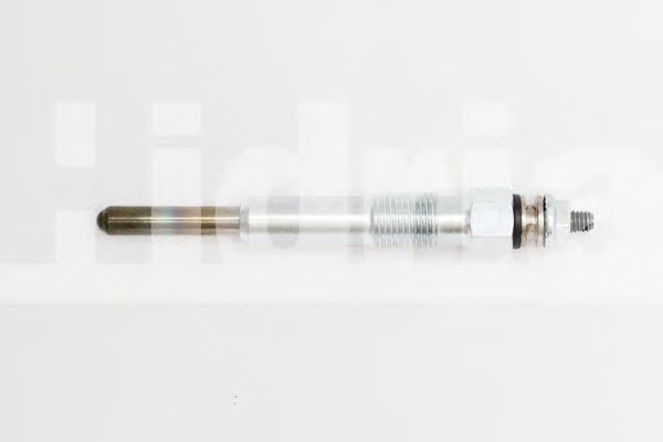HIDRIA H1 824 Свеча накаливания для HONDA ACCORD VII (Хонда Аккорд 7) HIDRIA H1 824 Свеча накаливания для HONDA ACCORD VII (Хонда Аккорд 7)