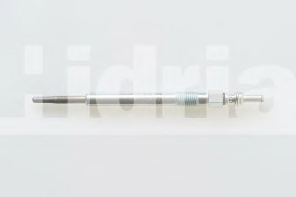 HIDRIA H1 859 Свеча накаливания для FIAT 500 C (Фиат 500 c) HIDRIA H1 859 Свеча накаливания для FIAT 500 C (Фиат 500 c)