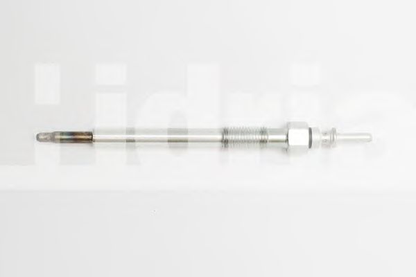 HIDRIA H1 860 Свеча накаливания для HONDA CIVIC VII (Хонда Цивик 7) HIDRIA H1 860 Свеча накаливания для HONDA CIVIC VII (Хонда Цивик 7)