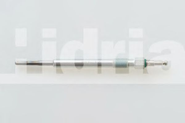 HIDRIA H1 993 Свеча накаливания для MITSUBISHI GRANDIS (Митсубиши/митсубиси Грандис) HIDRIA H1 993 Свеча накаливания для MITSUBISHI GRANDIS (Митсубиши/митсубиси Грандис)