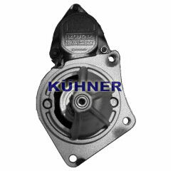 AD KÜHNER 10141 Стартер для FIAT SUPERBRAVO (Фиат Супербраvо) AD KÜHNER 10141 Стартер для FIAT SUPERBRAVO (Фиат Супербраvо)