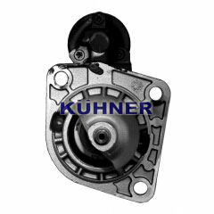 AD KÜHNER 10170 Стартер для RENAULT FUEGO (Рено Фуэго) AD KÜHNER 10170 Стартер для RENAULT FUEGO (Рено Фуэго)