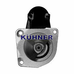 AD KÜHNER 10306 Стартер для PEUGEOT 309 (Пежо 309) AD KÜHNER 10306 Стартер для PEUGEOT 309 (Пежо 309)
