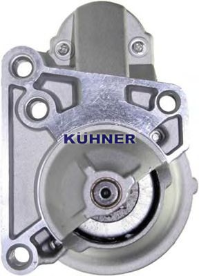 AD KÜHNER 10310 Стартер для RENAULT ENCORE (Рено Энcорэ) AD KÜHNER 10310 Стартер для RENAULT ENCORE (Рено Энcорэ)