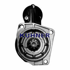 AD KÜHNER 10348 Стартер для VOLKSWAGEN JETTA I (Фольксваген Жэтта и) AD KÜHNER 10348 Стартер для VOLKSWAGEN JETTA I (Фольксваген Жэтта и)