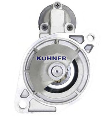 AD KÜHNER 10588 Стартер для JAGUAR VANDEN PLAS (Ягуар Vандэн плас) AD KÜHNER 10588 Стартер для JAGUAR VANDEN PLAS (Ягуар Vандэн плас)