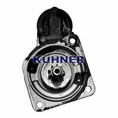 AD KÜHNER 1077 Стартер для VOLKSWAGEN CORSAR (Фольксваген Cорсар) AD KÜHNER 1077 Стартер для VOLKSWAGEN CORSAR (Фольксваген Cорсар)