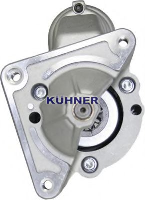 AD KÜHNER 10882 Стартер для RENAULT SAFRANE (Рено Сафранэ) AD KÜHNER 10882 Стартер для RENAULT SAFRANE (Рено Сафранэ)