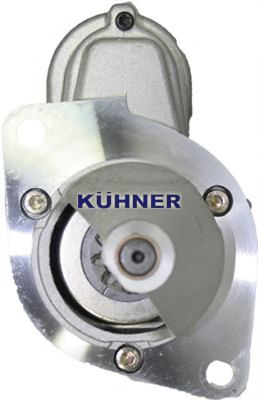 AD KÜHNER 1094 Стартер для RENAULT LE CAR (Рено Лэ cар) AD KÜHNER 1094 Стартер для RENAULT LE CAR (Рено Лэ cар)