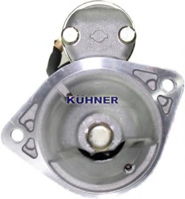 AD KÜHNER 201137 Стартер для NISSAN PRIMERA LER (Ниссан Примера лэр) AD KÜHNER 201137 Стартер для NISSAN PRIMERA LER (Ниссан Примера лэр)