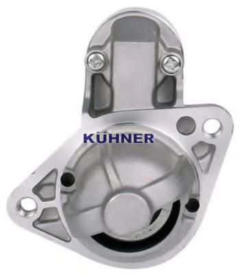 AD KÜHNER 201310 Стартер для SUZUKI GRAND NOMADE II (Сузуки Гранд номадэ 2) AD KÜHNER 201310 Стартер для SUZUKI GRAND NOMADE II (Сузуки Гранд номадэ 2)