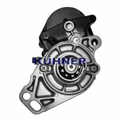 AD KÜHNER 20315 Стартер для HONDA ACCORD II (Хонда Аccорд 2) AD KÜHNER 20315 Стартер для HONDA ACCORD II (Хонда Аccорд 2)