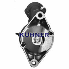 AD KÜHNER 20317 Стартер для TOYOTA COROLLA SPRINTER (Тойота/тоета Cоролла спринтэр) AD KÜHNER 20317 Стартер для TOYOTA COROLLA SPRINTER (Тойота/тоета Cоролла спринтэр)
