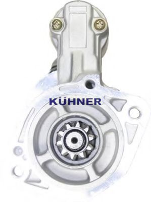 AD KÜHNER 20344 Стартер для MITSUBISHI PAJERO/SHOGUN (Митсубиши/митсубиси Пажэро/шогун) AD KÜHNER 20344 Стартер для MITSUBISHI PAJERO/SHOGUN (Митсубиши/митсубиси Пажэро/шогун)