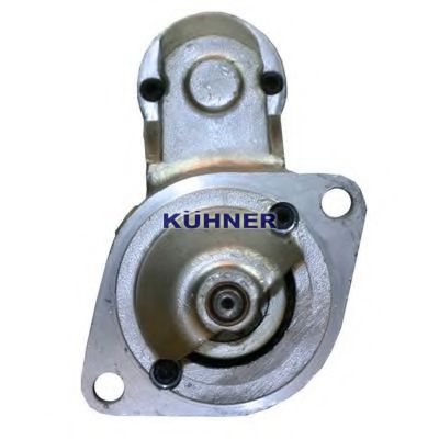 AD KÜHNER 20362 Стартер для MITSUBISHI L 300 STARWAGON (Митсубиши/митсубиси Л 300 старвагон) AD KÜHNER 20362 Стартер для MITSUBISHI L 300 STARWAGON (Митсубиши/митсубиси Л 300 старвагон)
