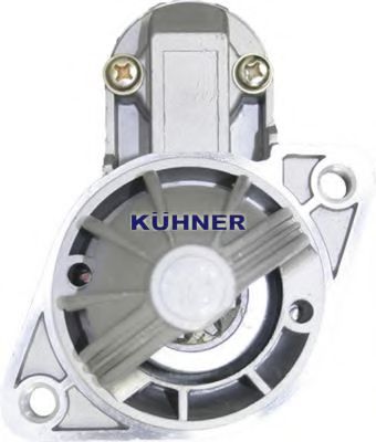 AD KÜHNER 20628 Стартер для MITSUBISHI PAJERO/SHOGUN I (Митсубиши/митсубиси Пажэро/шогун и) AD KÜHNER 20628 Стартер для MITSUBISHI PAJERO/SHOGUN I (Митсубиши/митсубиси Пажэро/шогун и)