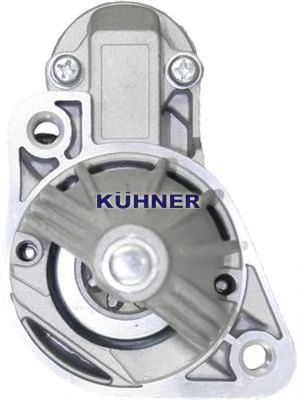 AD KÜHNER 20658 Стартер для MITSUBISHI PAJERO III (Митсубиши/митсубиси Паджеро 3) AD KÜHNER 20658 Стартер для MITSUBISHI PAJERO III (Митсубиши/митсубиси Паджеро 3)