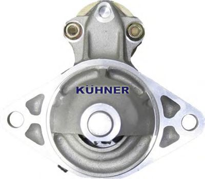 AD KÜHNER 20661 Стартер для DAIHATSU MIRA II (Дайхатсу Мира 2) AD KÜHNER 20661 Стартер для DAIHATSU MIRA II (Дайхатсу Мира 2)