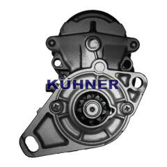 AD KÜHNER 20765 Стартер для HONDA ACCORD II (Хонда Аccорд 2) AD KÜHNER 20765 Стартер для HONDA ACCORD II (Хонда Аccорд 2)