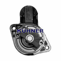 AD KÜHNER 20925 Стартер для MITSUBISHI MIRAGE (Митсубиши/митсубиси Мирагэ) AD KÜHNER 20925 Стартер для MITSUBISHI MIRAGE (Митсубиши/митсубиси Мирагэ)