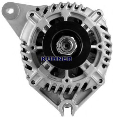 AD KÜHNER 301038RI Генератор для PEUGEOT 106 I (Пежо 106 и) AD KÜHNER 301038RI Генератор для PEUGEOT 106 I (Пежо 106 и)