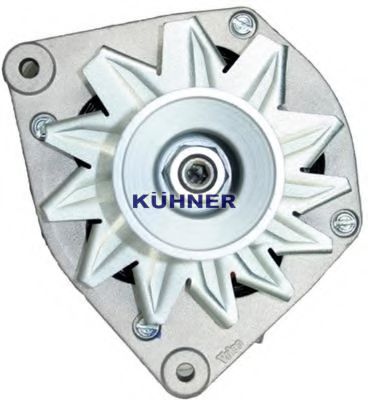 AD KÜHNER 301042RI Генератор для BMW 3 (Бмв 3) AD KÜHNER 301042RI Генератор для BMW 3 (Бмв 3)