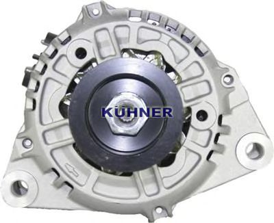 AD KÜHNER 301043RI Генератор для CITROËN DISPATCH (CитроËн Диспатч) AD KÜHNER 301043RI Генератор для CITROËN DISPATCH (CитроËн Диспатч)