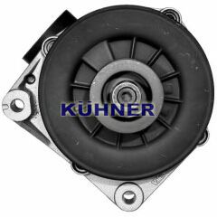 AD KÜHNER 301054RI Генератор для BMW 5 (Бмв 5) AD KÜHNER 301054RI Генератор для BMW 5 (Бмв 5)