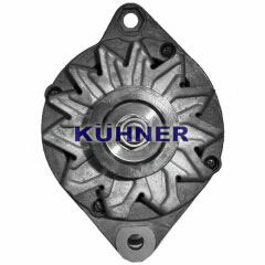 AD KÜHNER 301055RI Генератор для ALFA ROMEO 145 (Альфа ромео 145) AD KÜHNER 301055RI Генератор для ALFA ROMEO 145 (Альфа ромео 145)