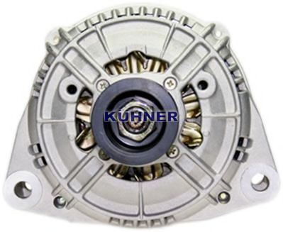 AD KÜHNER 301057RI Генератор для MERCEDES-BENZ CLK (Мэрcэдэс-бэнз Слк) AD KÜHNER 301057RI Генератор для MERCEDES-BENZ CLK (Мэрcэдэс-бэнз Слк)