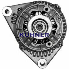 AD KÜHNER 301061RI Генератор для ALFA-ROMEO (Алфа-ромэо) AD KÜHNER 301061RI Генератор для ALFA-ROMEO (Алфа-ромэо)