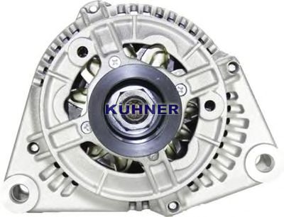 AD KÜHNER 301062RI Генератор для MERCEDES-BENZ CLK (Мэрcэдэс-бэнз Слк) AD KÜHNER 301062RI Генератор для MERCEDES-BENZ CLK (Мэрcэдэс-бэнз Слк)
