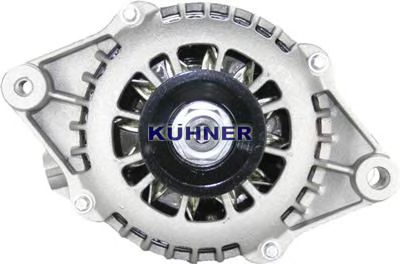 AD KÜHNER 301066RI Генератор для OPEL COMBO (Опель Комбо) AD KÜHNER 301066RI Генератор для OPEL COMBO (Опель Комбо)