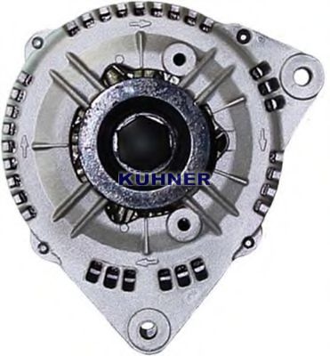 AD KÜHNER 301069RI Генератор для VOLVO (Вольво) AD KÜHNER 301069RI Генератор для VOLVO (Вольво)