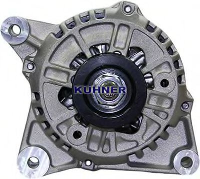 AD KÜHNER 301096RI Генератор для VOLVO (Вольво) AD KÜHNER 301096RI Генератор для VOLVO (Вольво)