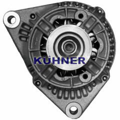 AD KÜHNER 301102RI Генератор для ALFA ROMEO 146 (Альфа ромео 146) AD KÜHNER 301102RI Генератор для ALFA ROMEO 146 (Альфа ромео 146)