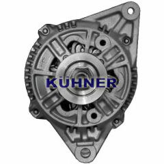 AD KÜHNER 301136RI Генератор для MITSUBISHI CARISMA (Митсубиши/митсубиси Каризма) AD KÜHNER 301136RI Генератор для MITSUBISHI CARISMA (Митсубиши/митсубиси Каризма)